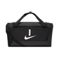Maleta De Entrenamiento Nike Academy Team (41 L)
