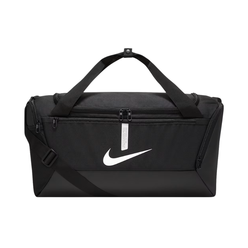 Maleta De Entrenamiento Nike Academy Team (41 L)