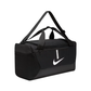 Maleta De Entrenamiento Nike Academy Team (41 L)