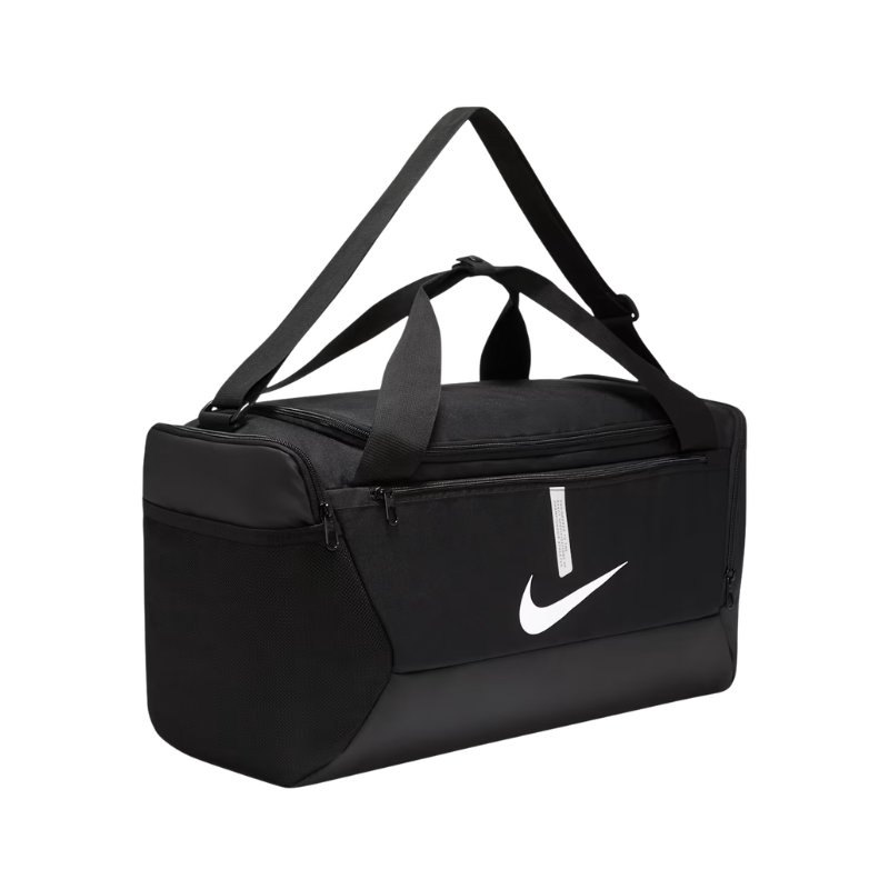 Maleta De Entrenamiento Nike Academy Team (41 L)