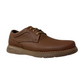 Zapatos Casuales Franklin Para Hombre