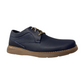 Zapatos Casuales Franklin Para Hombre