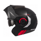 Casco Abatible ICH 3110 Kham