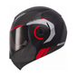 Casco Abatible ICH 3110 Kham