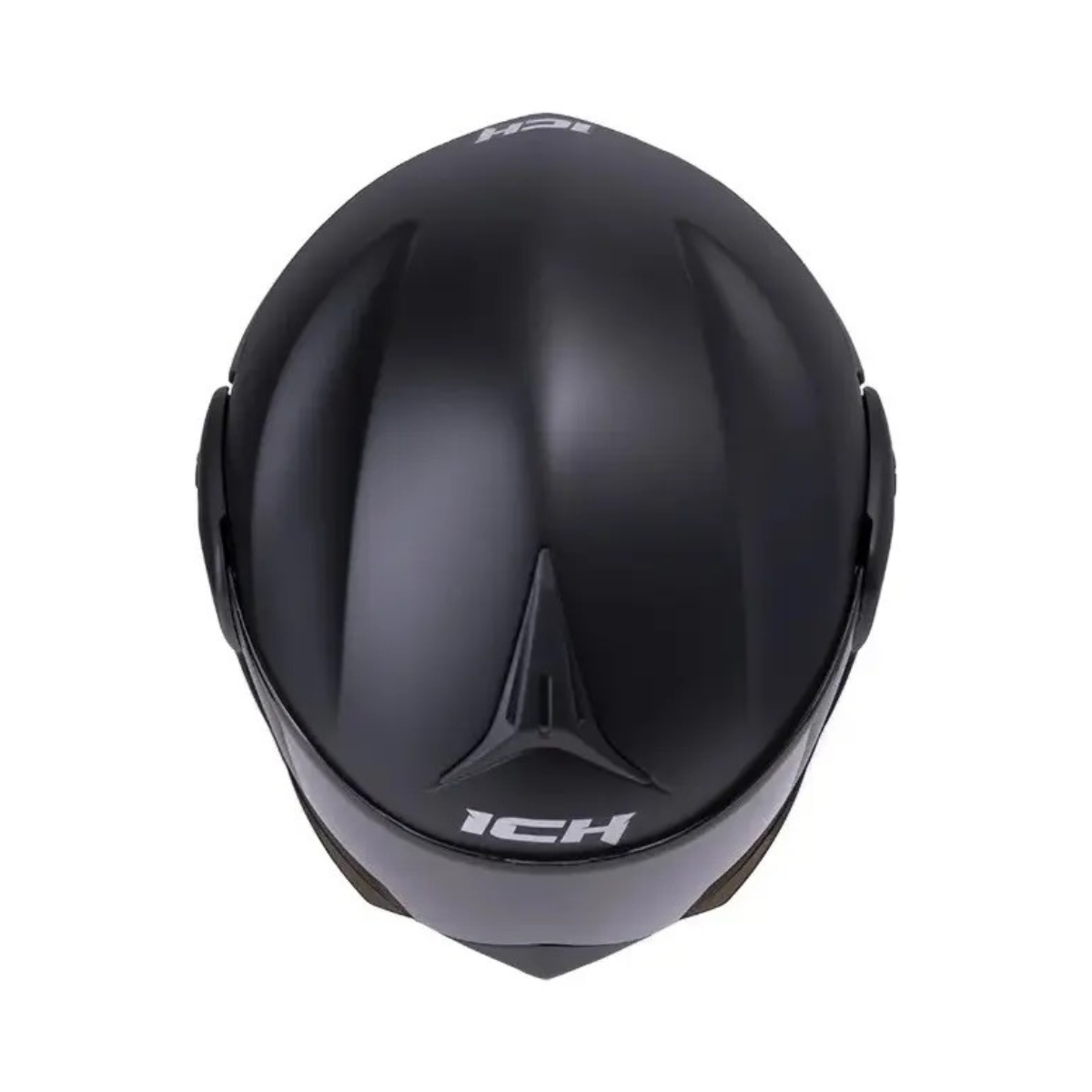 Casco Abatible ICH 3110 Solid