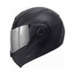 Casco Abatible ICH 3110 Solid
