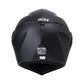 Casco Abatible ICH 3110 Solid
