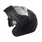 Casco Abatible ICH 3110 Solid