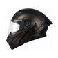Casco Abatible ICH 3120 Extreme