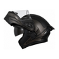 Casco Abatible ICH 3120 Extreme
