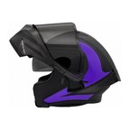 Casco Abatible ICH 3120 Extreme