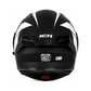 Casco Abatible ICH 3120 Ordanox