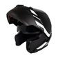 Casco Abatible ICH 3120 Ordanox