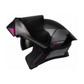 Casco Abatible ICH 3120 Pico