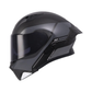 Casco Abatible ICH 3120 Pico