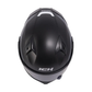 Casco Abatible ICH 3120 Pico