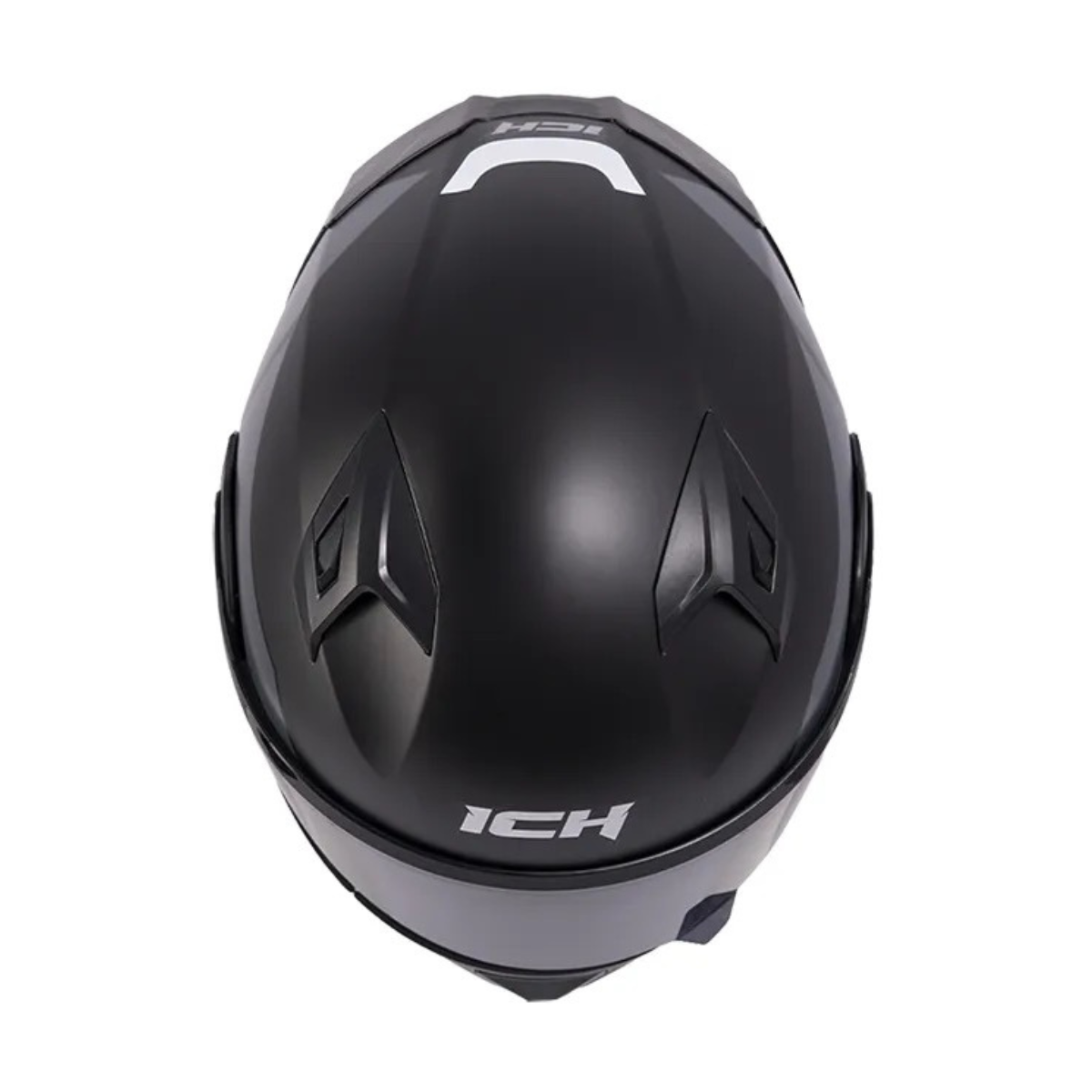Casco Abatible ICH 3120 Pico