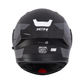 Casco Abatible ICH 3120 Pico