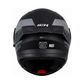 Casco Abatible ICH 3120 Wish
