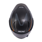 Casco Abatible ICH 3130 Complex