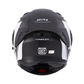 Casco Abatible ICH 3130 Complex