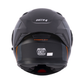 Casco Abatible ICH 3130 Complex