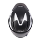 Casco Abatible ICH 3130 Complex