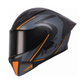 Casco Abatible ICH 3130 Complex