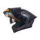 Casco Abatible ICH 3130 Complex