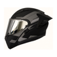 Casco Abatible ICH 3130 Orika