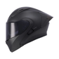 Casco Abatible ICH 3130 Solid