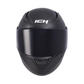 Casco Abatible ICH 3130 Solid