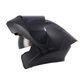 Casco Abatible ICH 3130 Solid