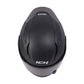 Casco Abatible ICH 3130 Solid