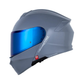 Casco Abatible SHAFT PRO 4000DV EVO