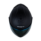 Casco Abatible SHAFT 3540 DV Solid