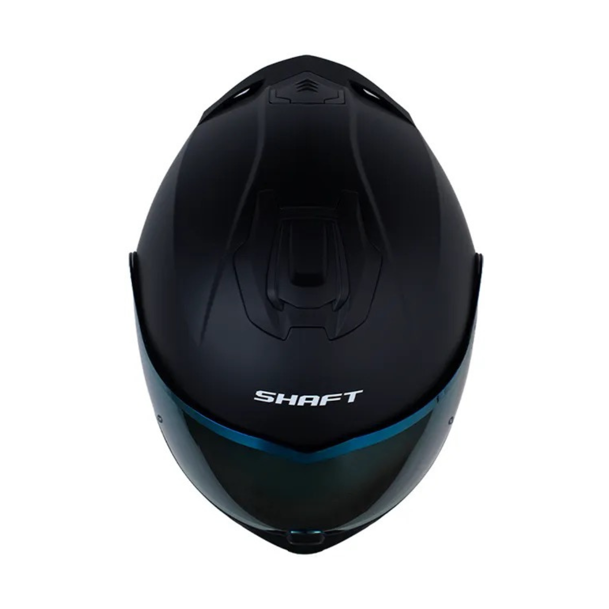 Casco Abatible SHAFT 3540 DV Solid