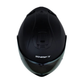 Casco Abatible SHAFT 3540 DV Solid
