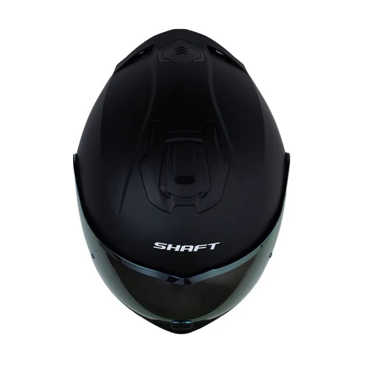 Casco Abatible SHAFT 3540 DV Solid