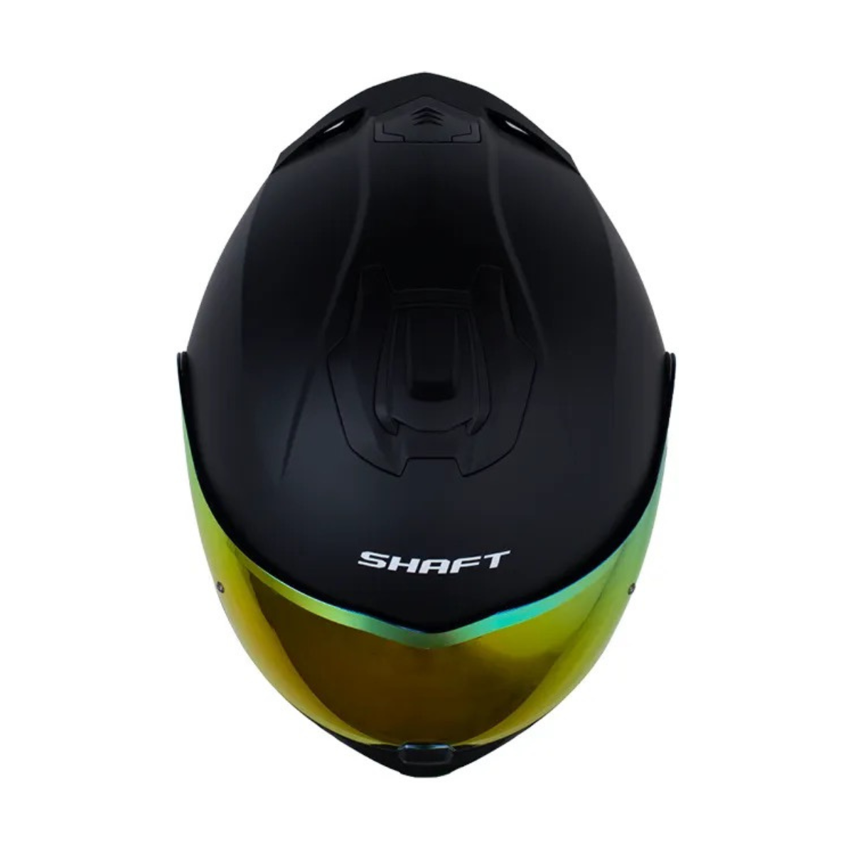 Casco Abatible SHAFT 3540 DV Solid