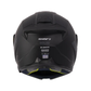 Casco Abatible SHAFT 3540 DV Solid