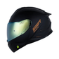 Casco Abatible SHAFT 3540 DV Solid