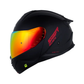 Casco Abatible SHAFT 3540 DV Solid