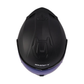 Casco Abatible SHAFT 3540 DV Solid