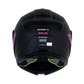 Casco Abatible SHAFT 3540 DV Solid