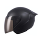 Casco Abierto ICH 101 SP Solid