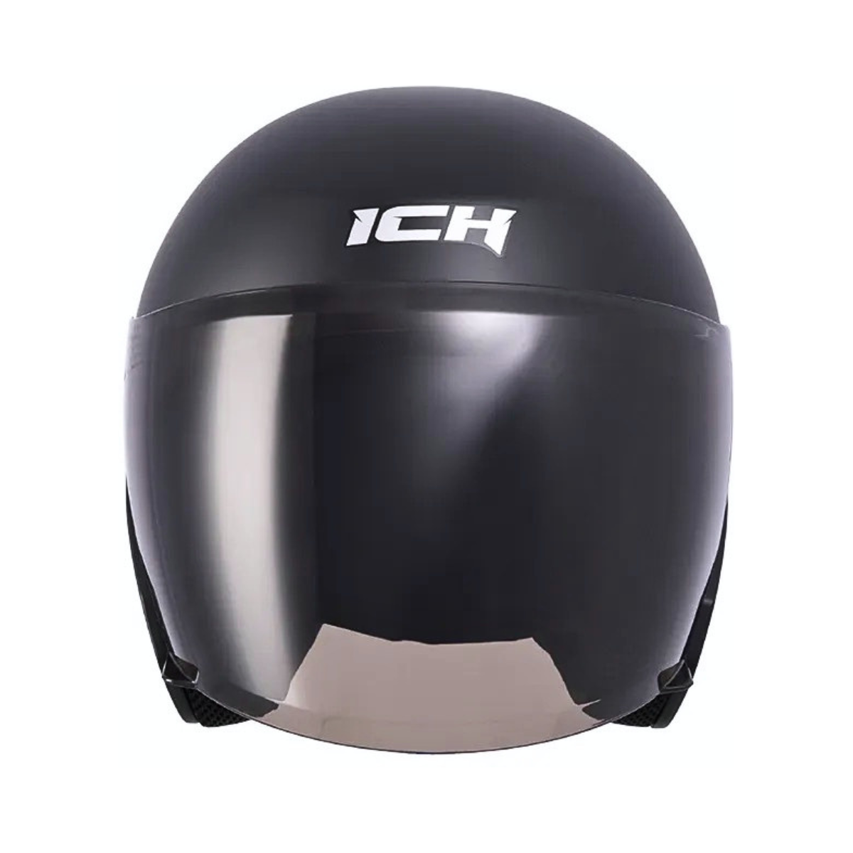 Casco Abierto ICH 101 SP Solid