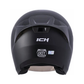 Casco Abierto ICH 101 SP Solid
