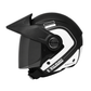 Casco Abierto ICH 102 Blur