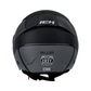 Casco Abierto ICH 102 Blur